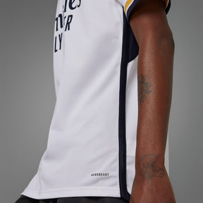 Camisa Adidas Real Madrid I - 2023/24