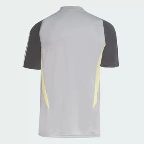 Camisa Atlético Mineiro Treino - 2024/25 Cinza