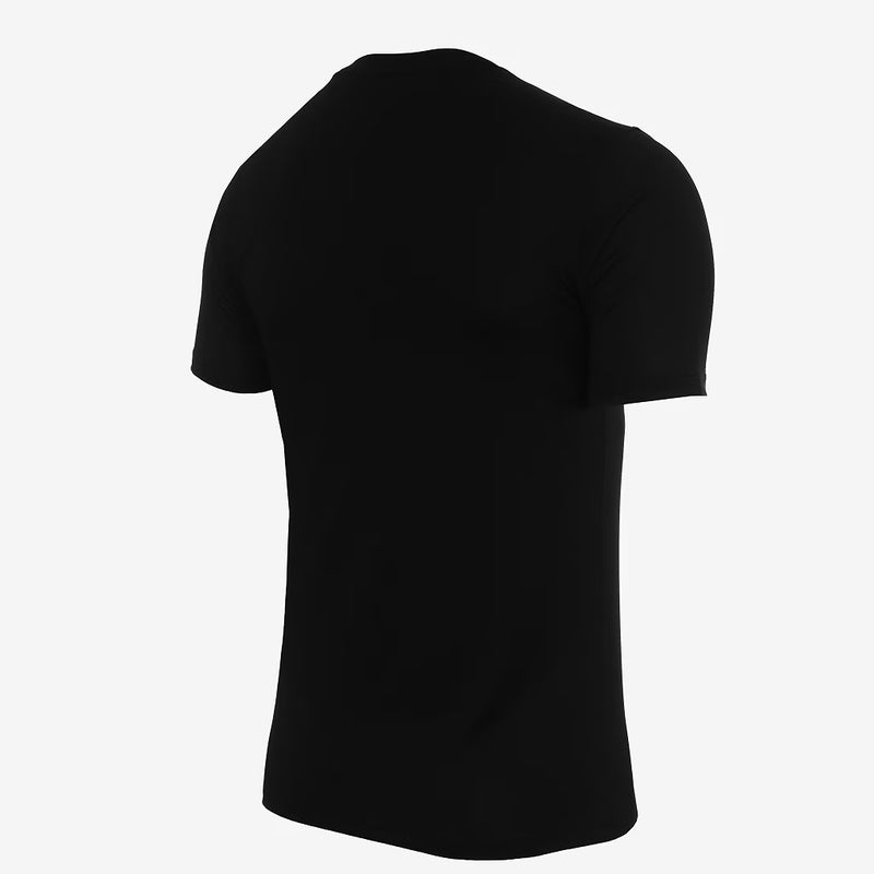 Camisa Nike Corinthians II - 2024/25