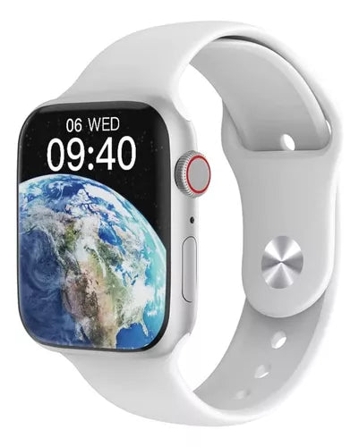Relógio Smartwatch Watch Series 9 Pro