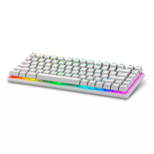 Teclado Gamer sem fio Alienware Pro