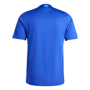 Camisa Argentina II - 2024/25 Azul