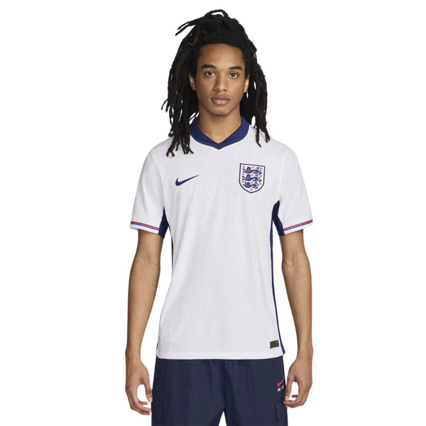 Camisa Nike Inglaterra I - 2024/25