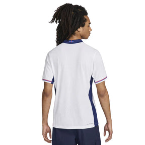 Camisa Inglaterra I - 2024/25 Branca