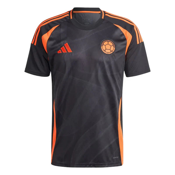 Camisa Adidas Colômbia II - 2024/25