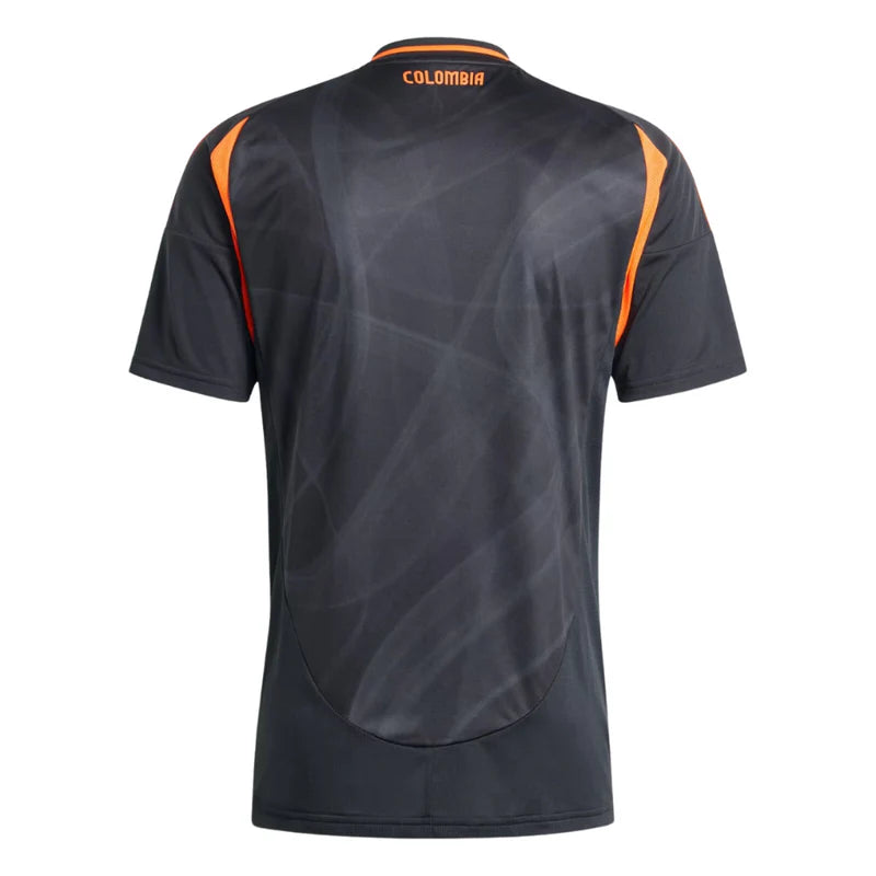Camisa Adidas Colômbia II - 2024/25