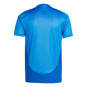 Camisa Itália I - 2024/25 Azul