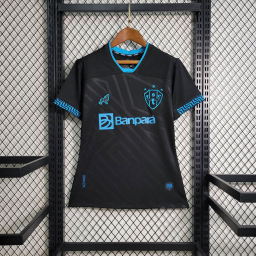 Camisa Paysandu III - 2023/24 Feminina