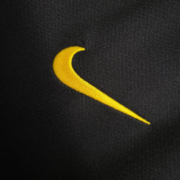 Camisa Nike Portugal II - 2006 Retrô