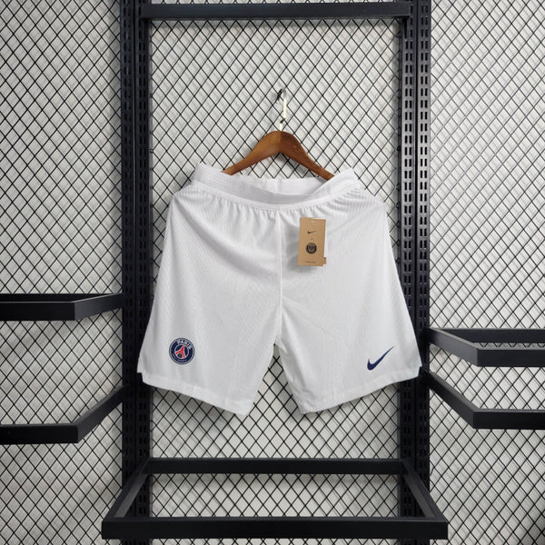 Short Nike PSG I - 2023/24 Jogador