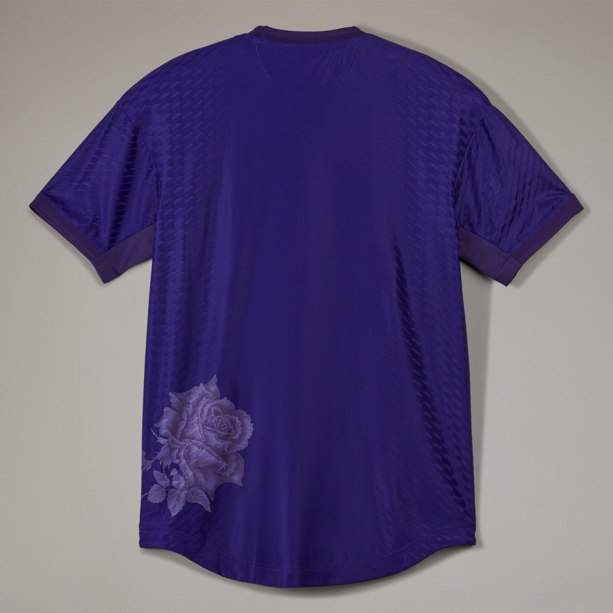 Camisa Y3 Real Madrid - 2023/24 Edição Especial