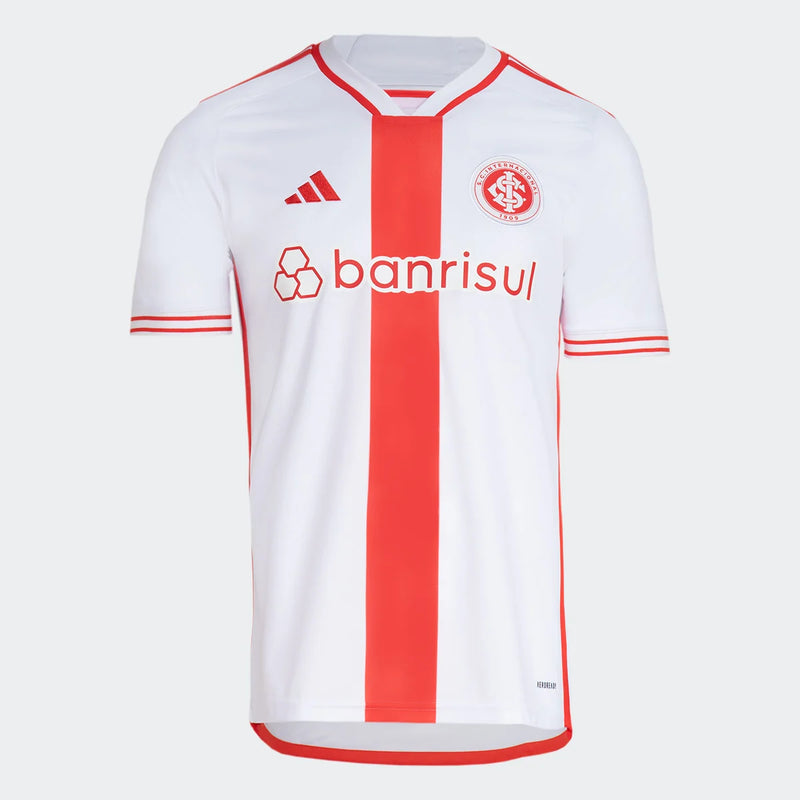 Camisa Adidas Internacional II - 2024/25