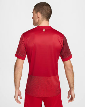 Camisa Nike Polônia II - 2024/25