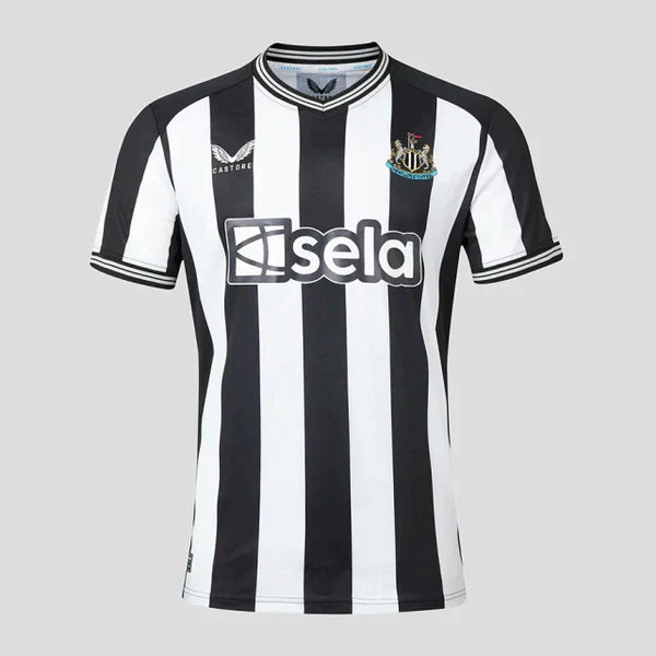 Camisa Newcastle I - 2023/24