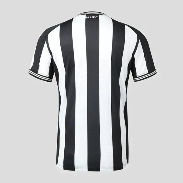 Camisa Newcastle I - 2023/24