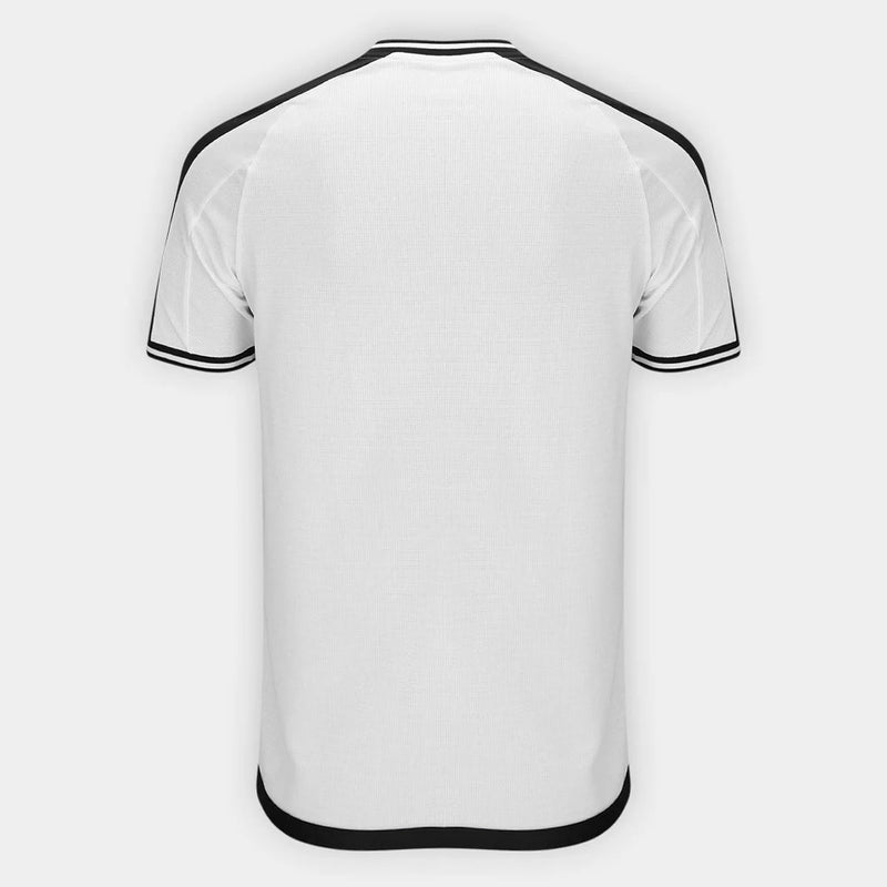 Camisa Kappa Vasco II - 2024/25