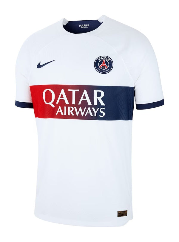 Camisa Nike PSG II - 2023/24