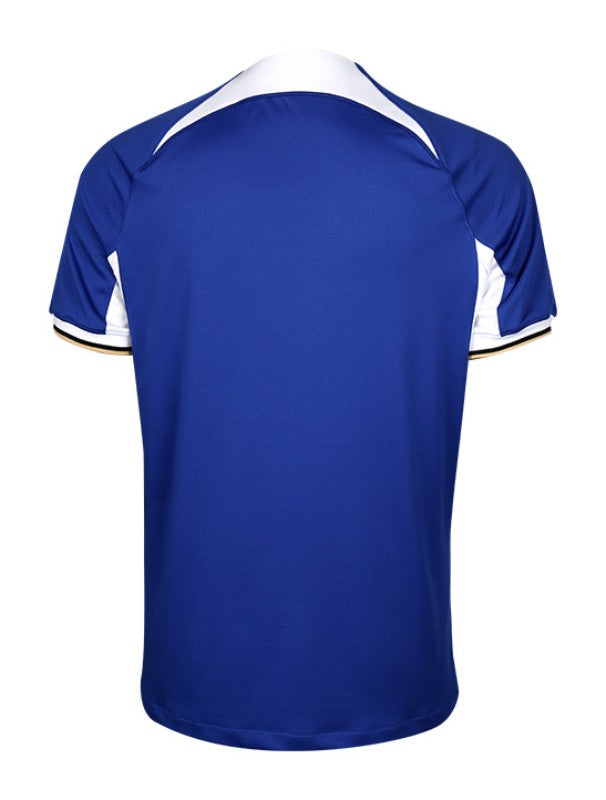 Camisa Nike Chelsea I - 2023/24