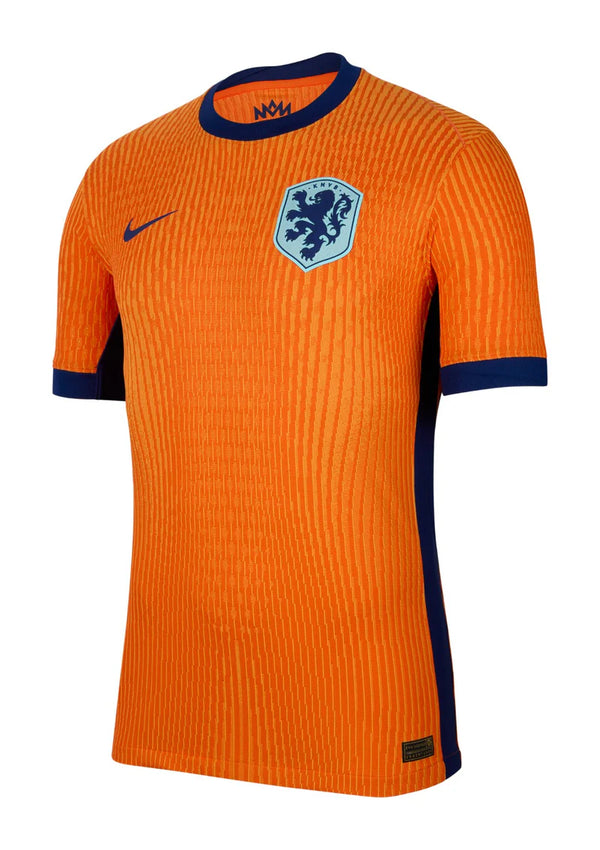 Camisa Nike Holanda I - 2024/25