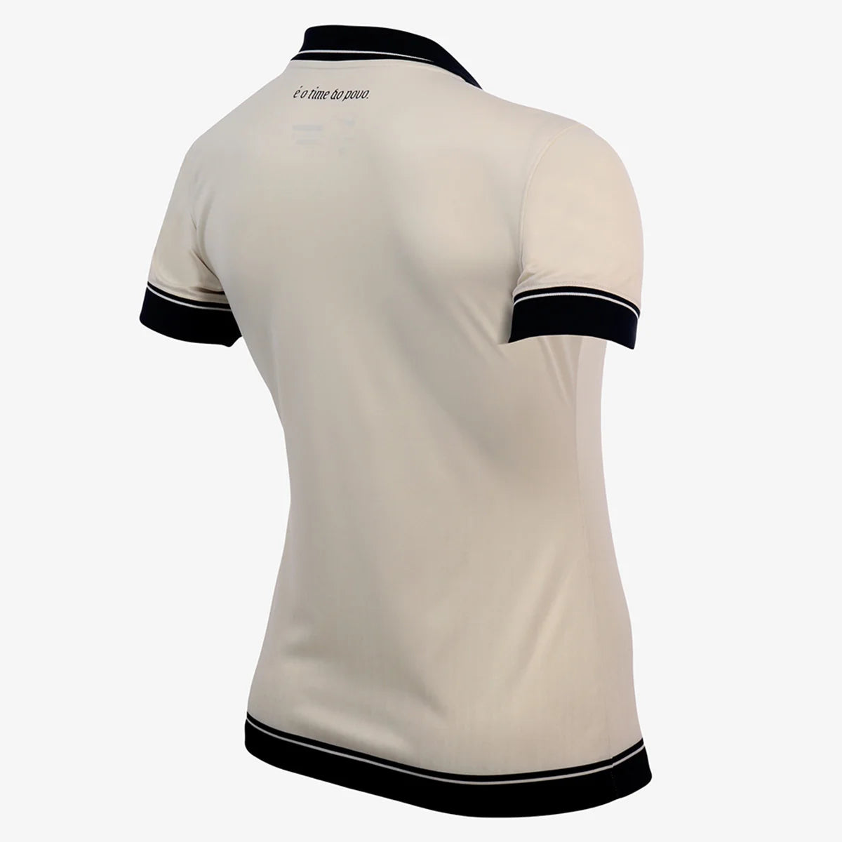 Camisa Feminina Corinthians - 2023/24 Edição Especial