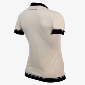 Camisa Feminina Corinthians - 2023/24 Edição Especial