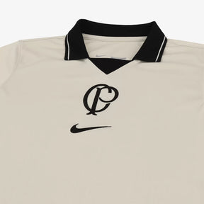 Camisa Feminina Corinthians - 2023/24 Edição Especial