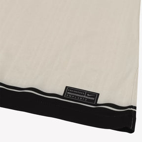 Camisa Feminina Corinthians - 2023/24 Edição Especial