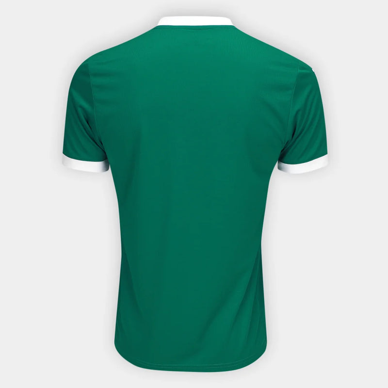Camisa Palmeiras I - 2025/26 Verde