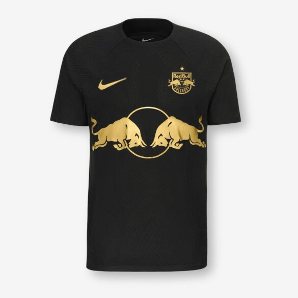 Camisa Nike Salsburg - 2023/24