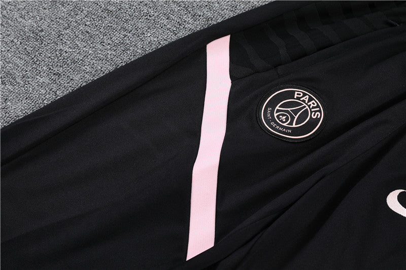 Conjunto Nike PSG Treino - 2021/22
