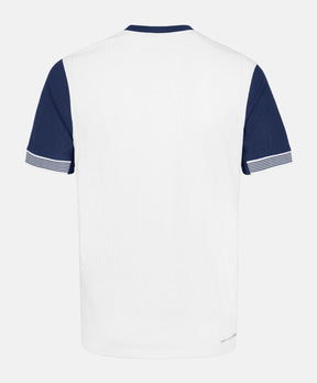 Camisa Tottenham I - 2024/25 Branca
