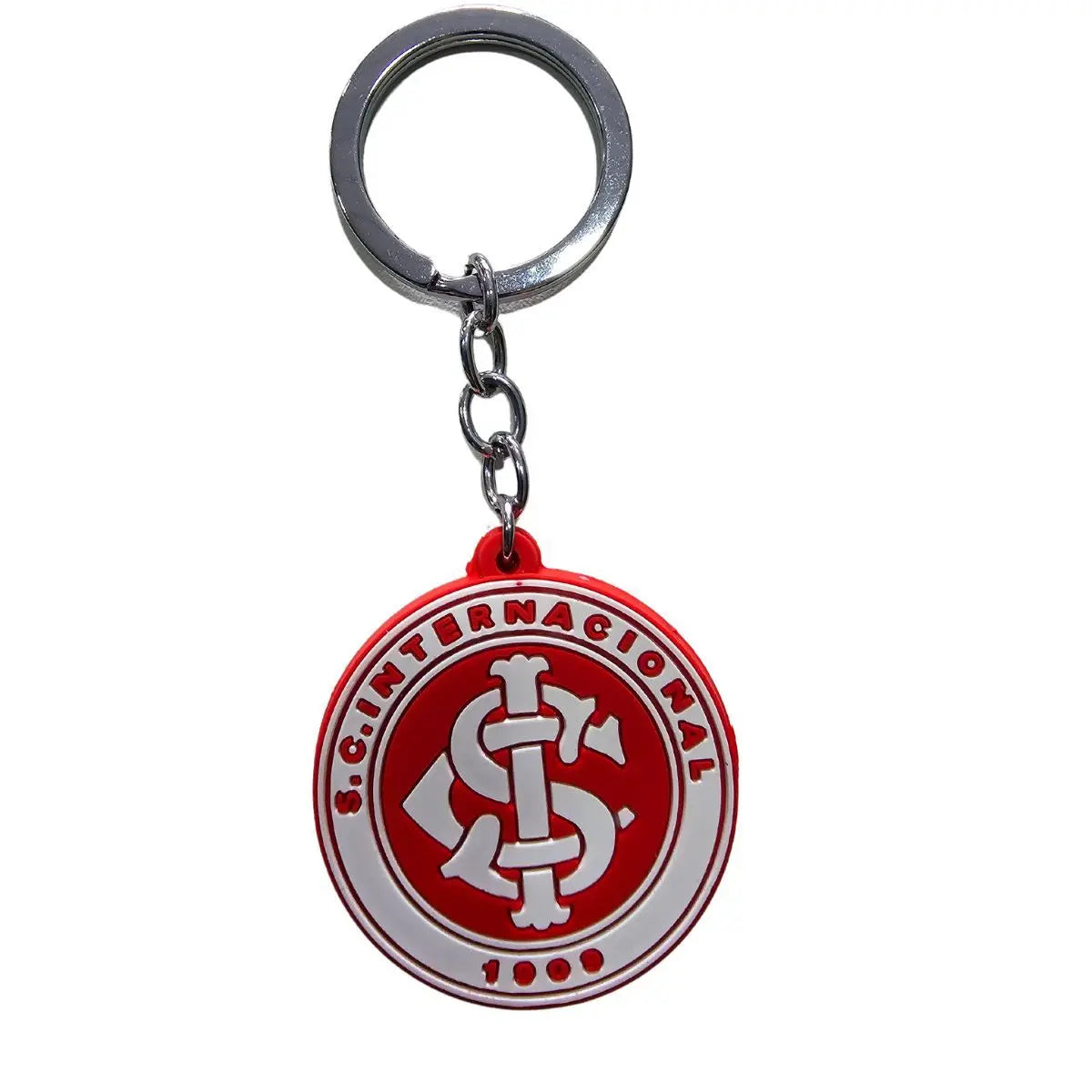 Chaveiro Internacional