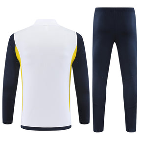 Conjunto Real Madrid Treino - 2023/24