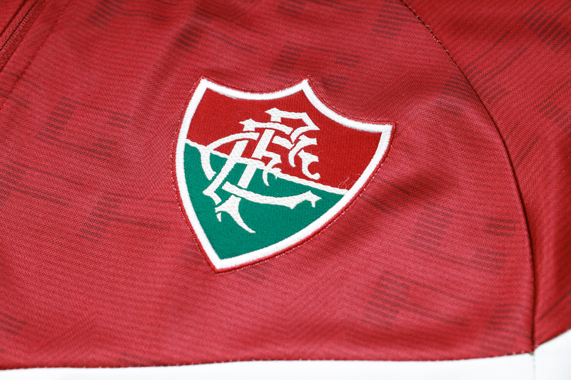 Conjunto Umbro Fluminense Treino - 2023/24