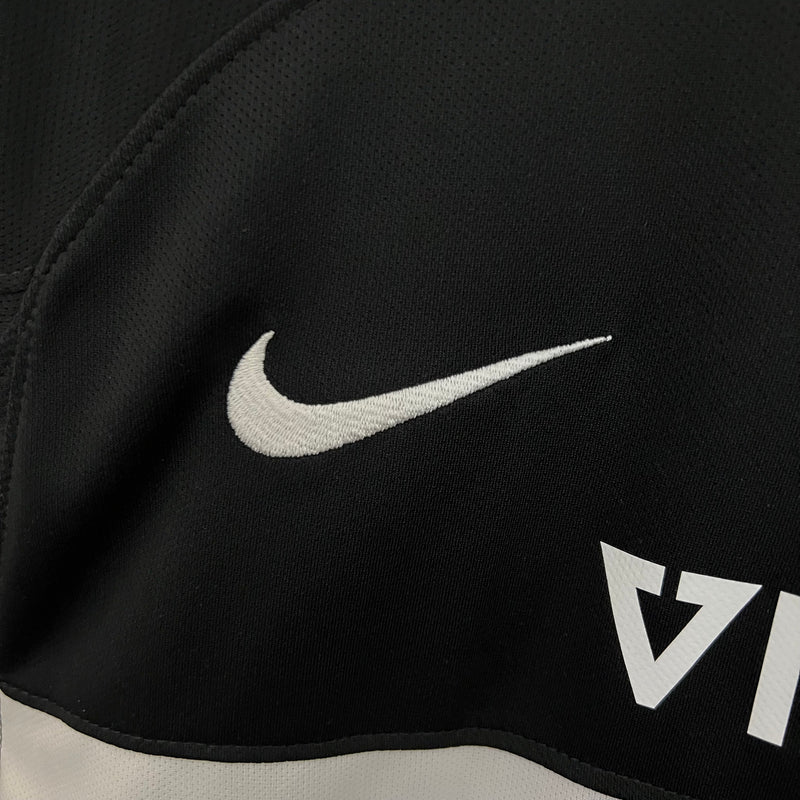 Camisa Nike Olimpia II - 2023/24
