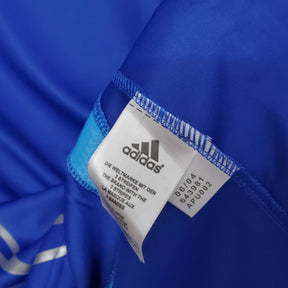Camisa Japão I - 2006 Retrô