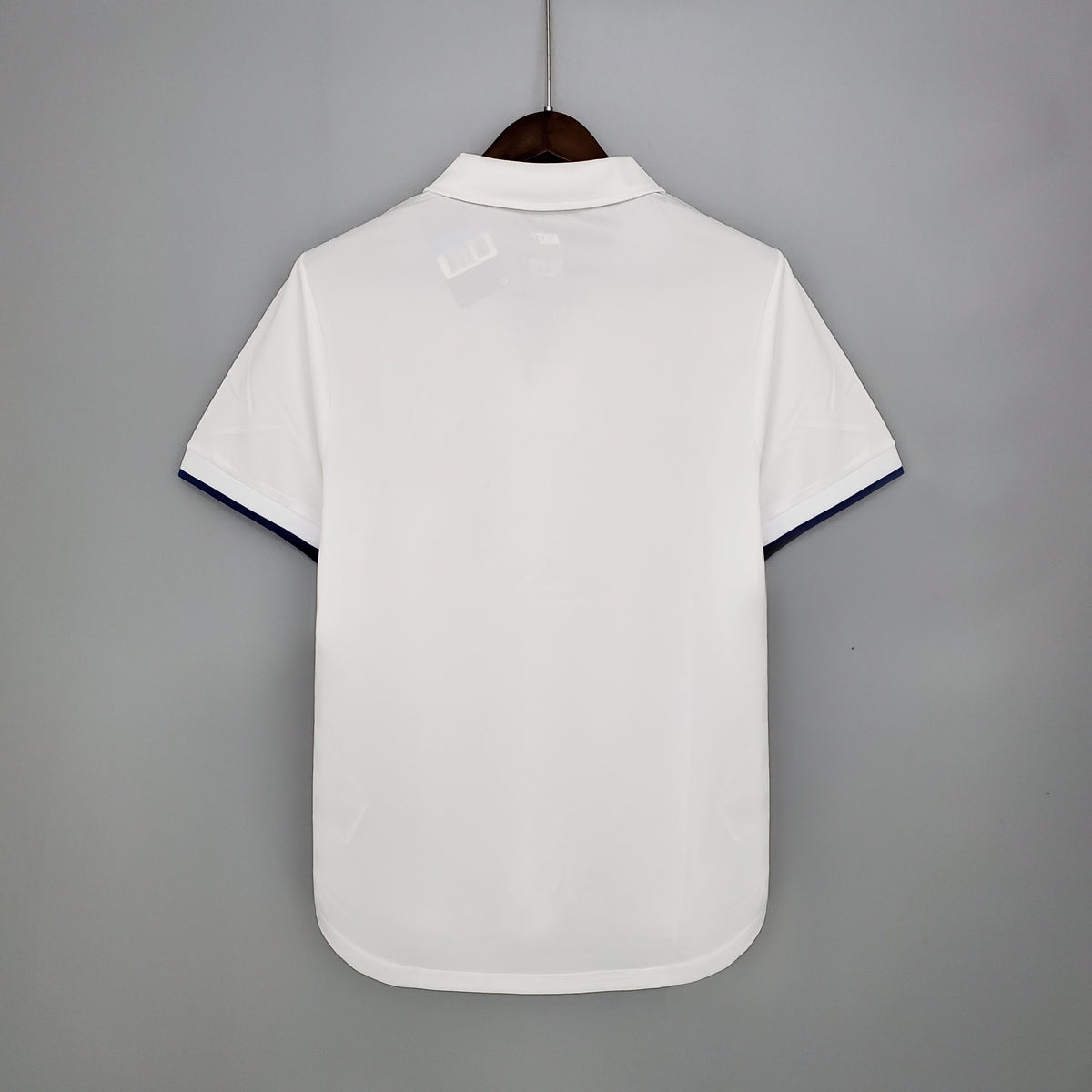 Camisa Nike Itália II - 1998 Retrô