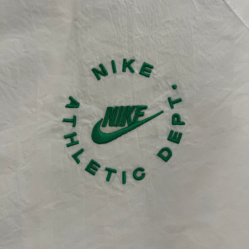 Jaqueta Corta Vento Nike - 2024/25