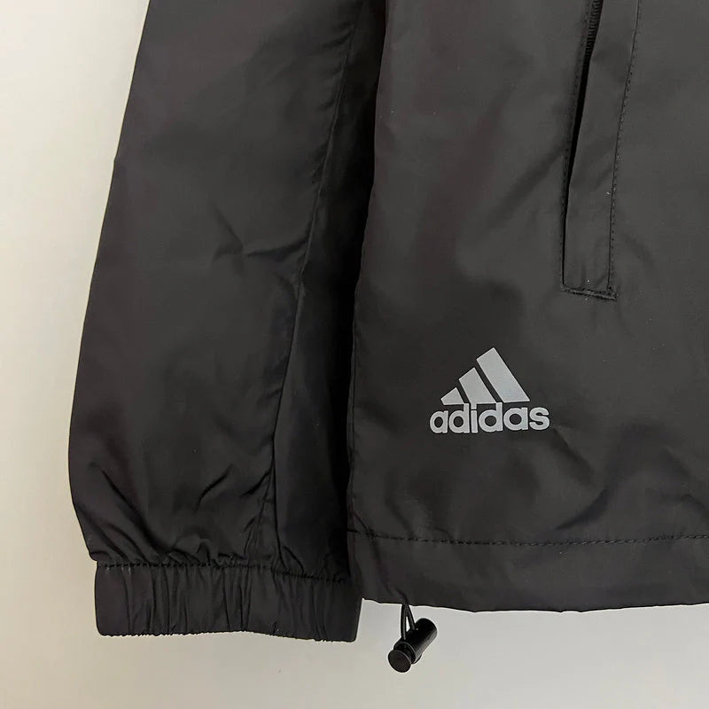 Jaqueta Corta Vento Adidas - 2023/24