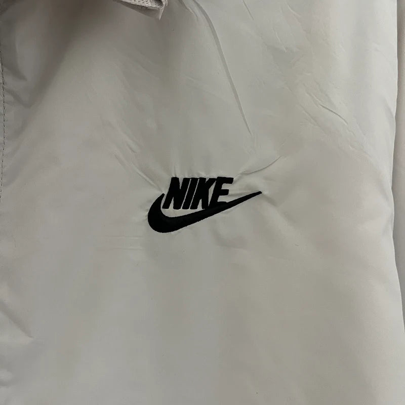 Jaqueta Corta Vento Nike - 2024/25