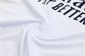 Conjunto Real Madrid Treino - 2023/24