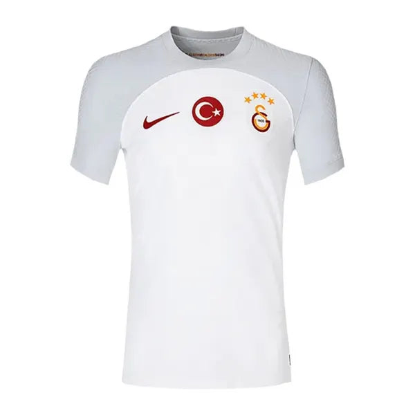 Camisa Nike Galatasaray II - 2023/24