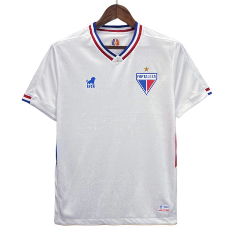 Camisa Volt Fortaleza II - 2024/25