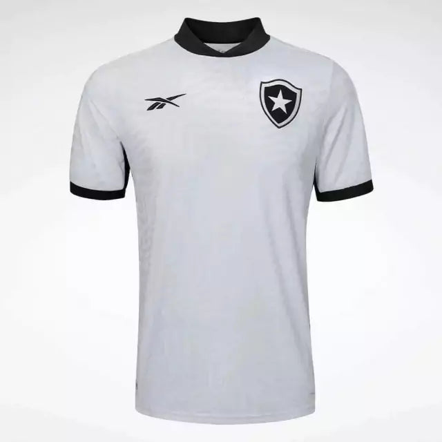 Camisa Reebok Botafogo II - 2023/24