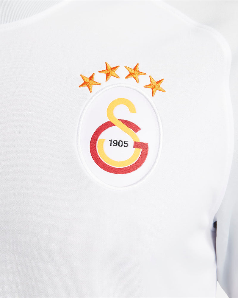 Camisa Nike Galatasaray II - 2023/24