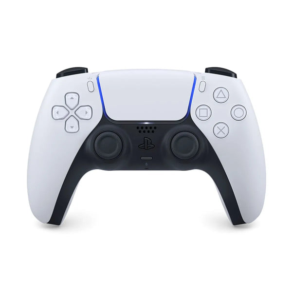 Controle Dualsense Playstation 5 Branco