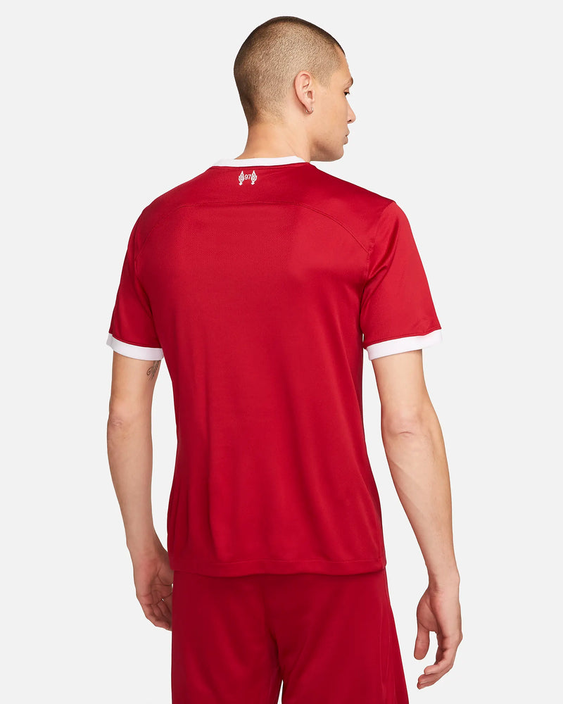 Camisa Nike Liverpool I - 2023/24