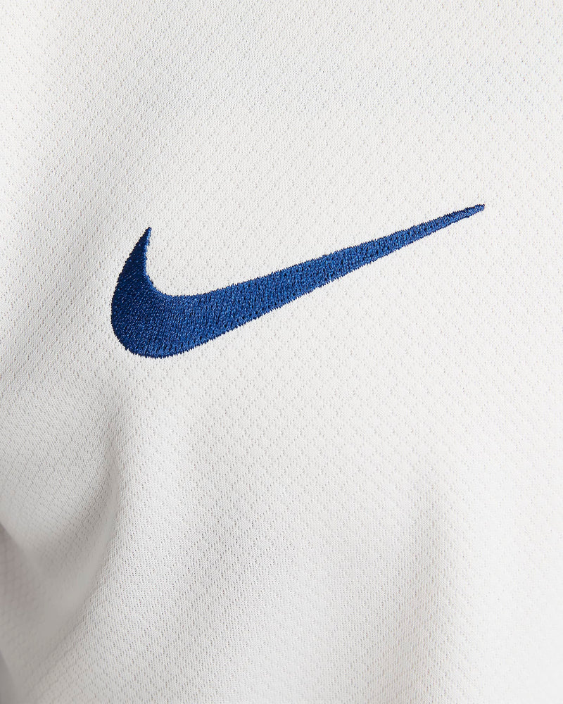 Camisa Nike Inglaterra I - 2023/24