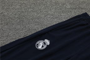 Conjunto Real Madrid Treino - 2023/24