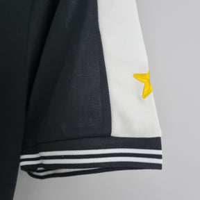 Camisa Nike Colo-Colo II - 1999 Retrõ